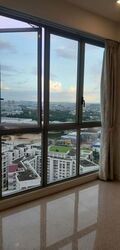 Bishan Loft (D20), Condominium #636390121